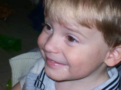 corentin