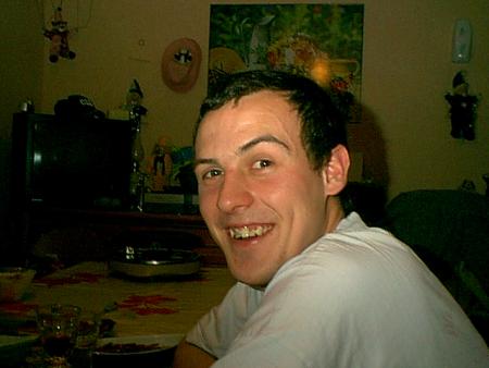 ludo