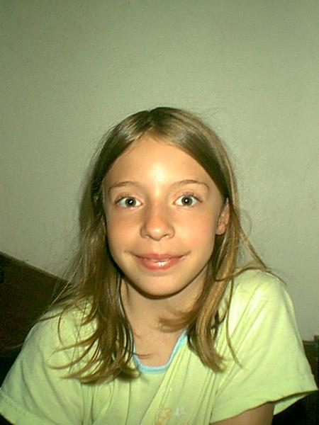 alizé