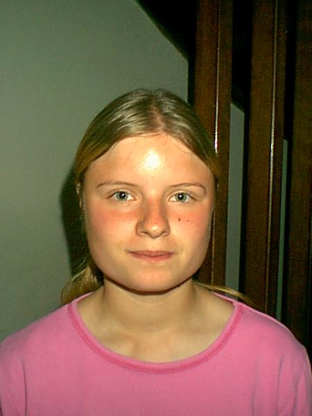 samantha