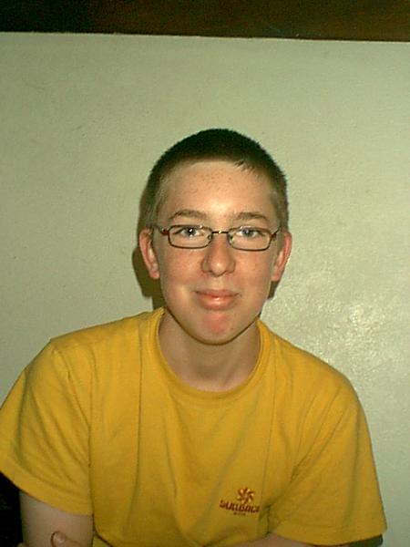 damien