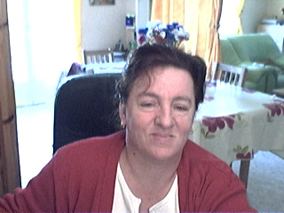 voila!c'est moi 