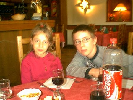 alizé,damien