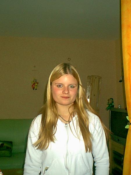 samantha