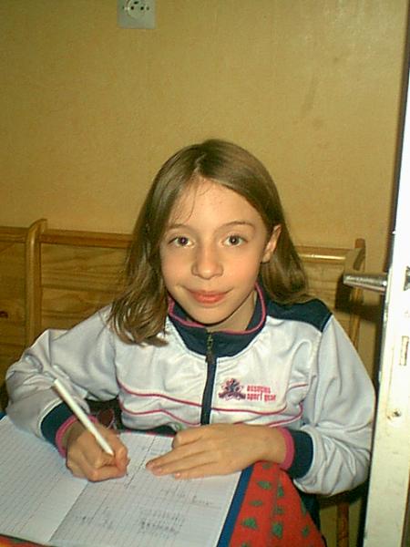 alizé